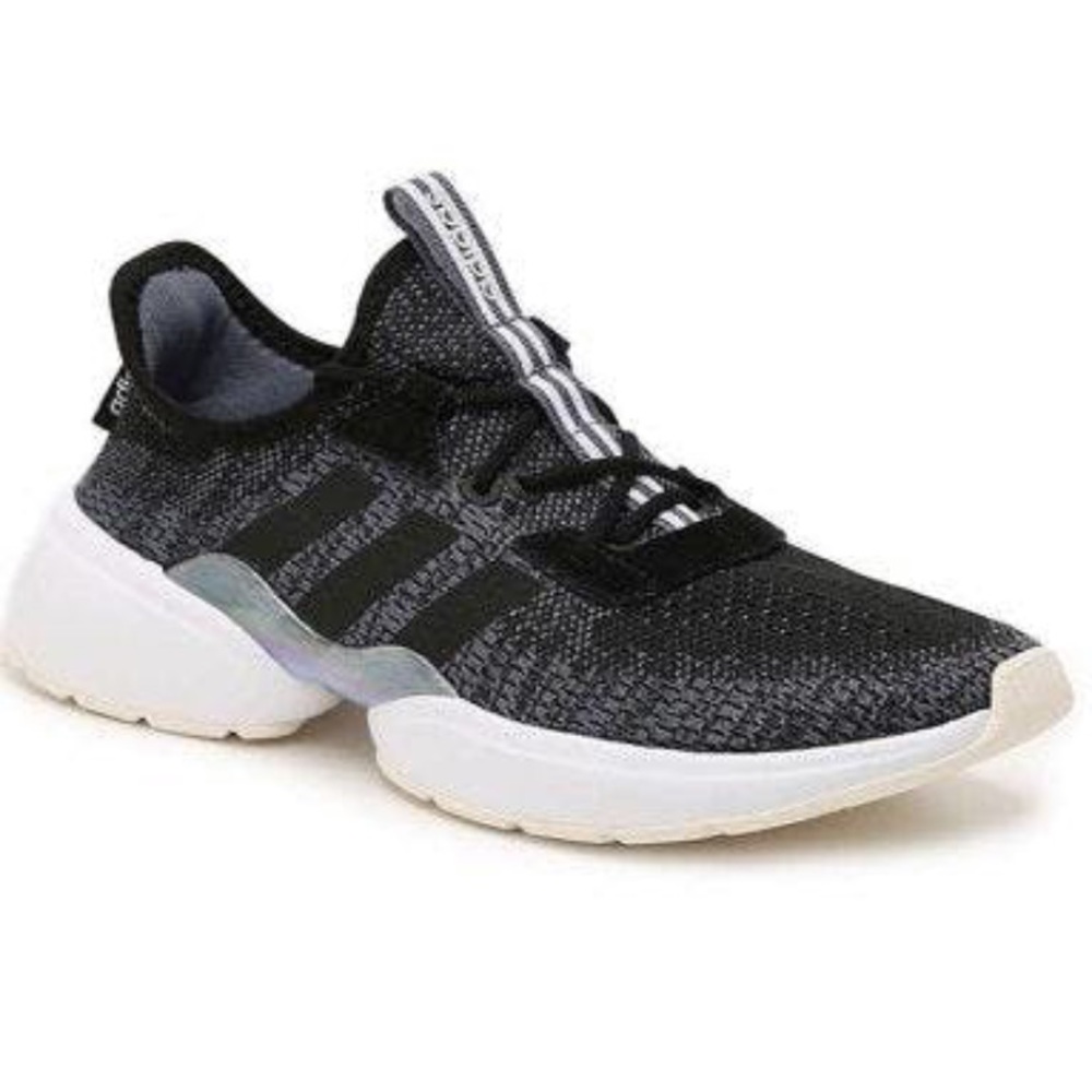 SOLD !!!! Adidas Tennis Shoes